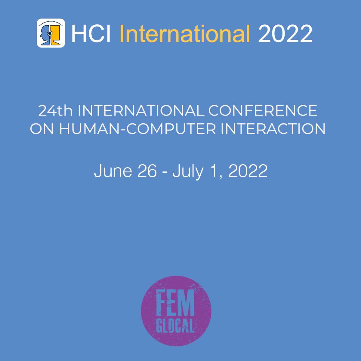 Challenges of intergenerational feminist movement(s): some reflections