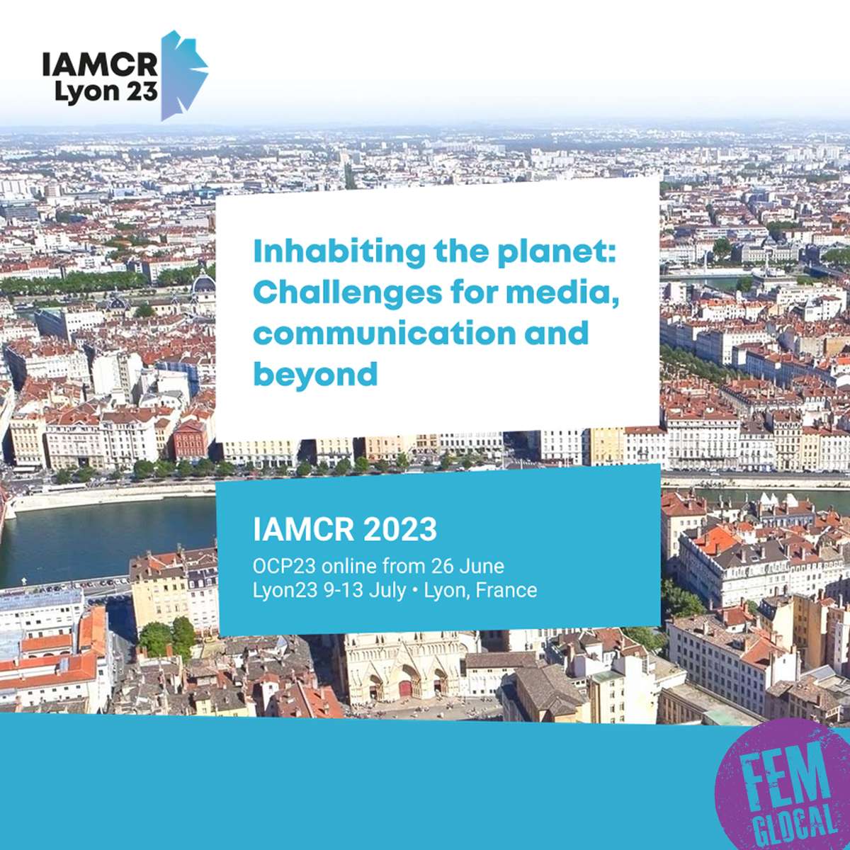 News coverage on Feminism in Portuguese media: What voice does activism have?