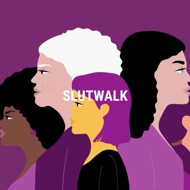 Slutwalk
